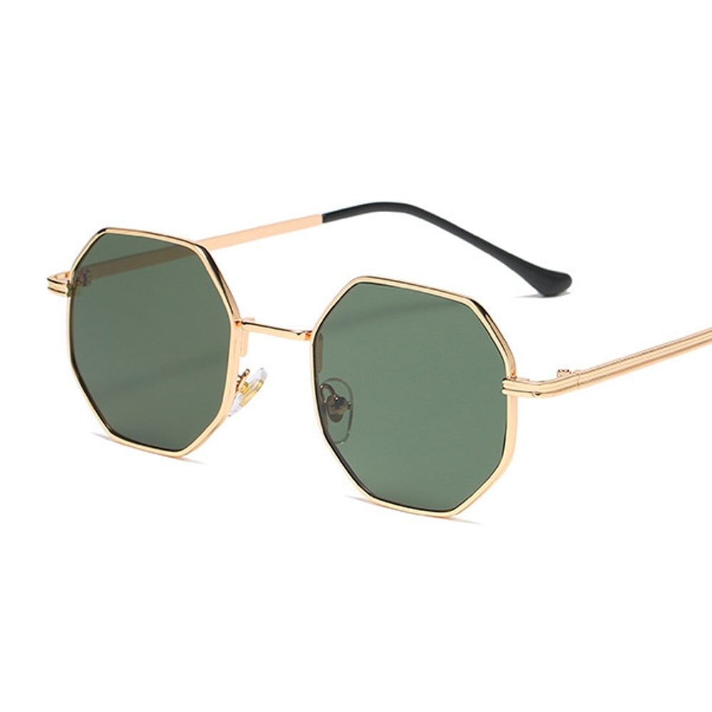 Lunettes de soleil pour femmes Bella - Protection UV 400