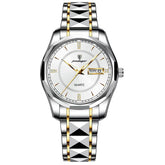 Montre de luxe Royal Luxury v1 pour homme